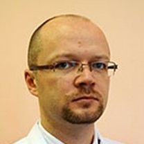 Чирак Виктор Эдуардович