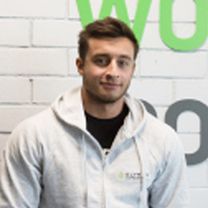 Ван-Ли Дэвид