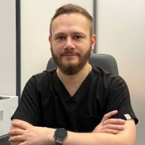 Станилевич Александр Сергеевич