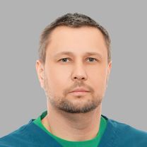 Антонович Алексей Валерьевич