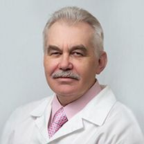 Иванов Александр Викторович