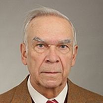 Скобеюс Изаокас Андреевич