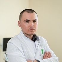 Пашков Алексей Васильевич