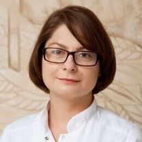 Мельникова Ванда Васильевна