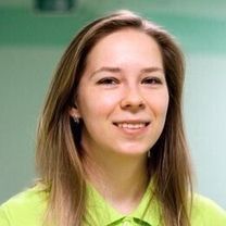 Пешко Наталья Николаевна