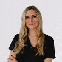 Стахейко Наталья Николаевна