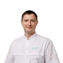 Вербицкий Александр Сергеевич