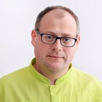 Шаранда Владимир Анатольевич