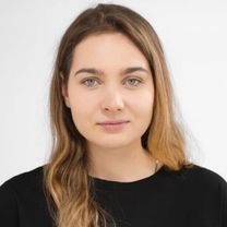 Григьян Карина