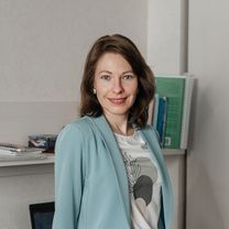 Можейко Екатерина Сергеевна