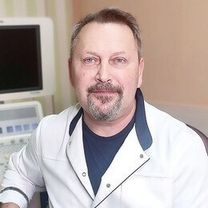 Панас Артур Антонович