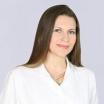 Аласюк Марина