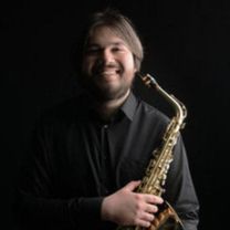 Петров Никита