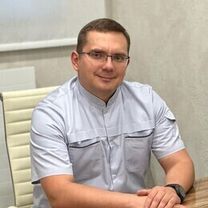 Малыгин Виктор Владимирович