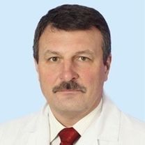 Мартинович Александр Владимирович