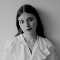 Антоненко Карина Владимировна