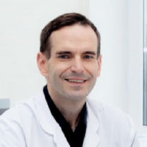 Грудинко Юрий Александрович