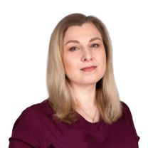 Забродская Наталья Николаевна