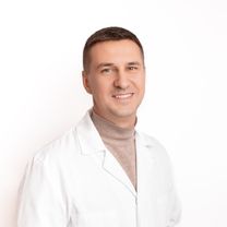 Карпович Вячеслав Владимирович