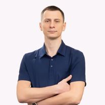 Лушко Артур Валерьевич