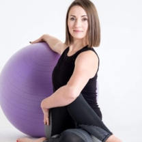 Руцкая Екатерина