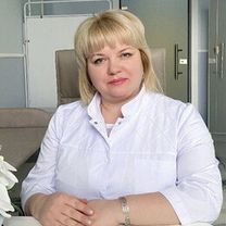 ​Ломаченко Мария Викторовна