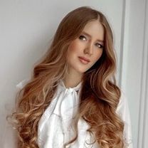 Адамчикова Анастасия Альбертовна