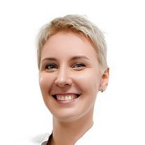 Василевская Ирина Александровна