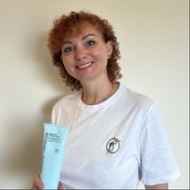 Агеева Марина