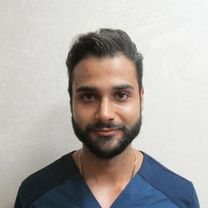 Ходабахши Хоссейн