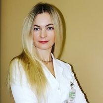 Тюменева Ирина Михайловна