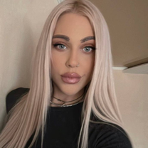 Босалкина Елена