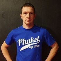 Андрушкевич Дмитрий Александрович