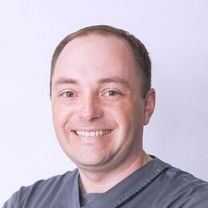 Сутько Дмитрий Викторович