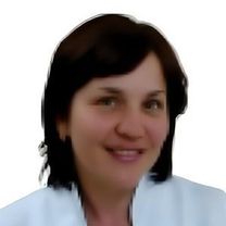 Веропотвельян Ирина Александровна