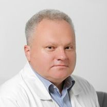 Мартыненко Виталий Валентинович