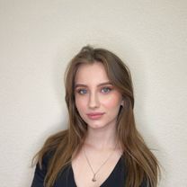 Кундикова Екатерина