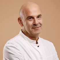 Терещенко Дмитрий Владиславович