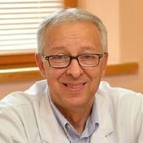 Царев Владимир Владимирович