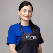 Максимович Ирина