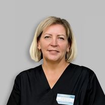 Жуковская Татьяна Владимировна