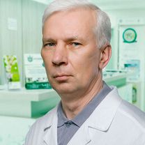 Абражевич Максим Михайлович