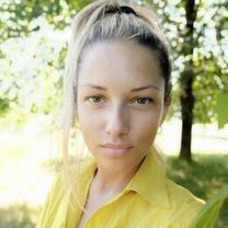 Анастасия