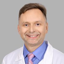 Носков Геннадий Альбертович