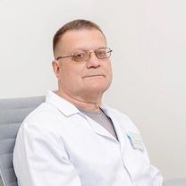 Плесков Александр Викторович