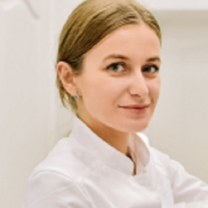 Астапович Светлана Викторовна