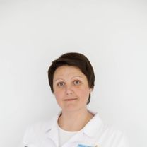 Ермакова Татьяна Ивановна