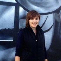 Лесина Екатерина Васильевна