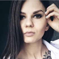 Пилипюк Татьяна