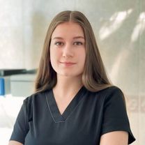 Епишкина Ольга Витальевна